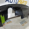 ФОТО Аеродинамический обвес весь для Audi (Ауди) Q5 I 8R (08-17) Чернигов