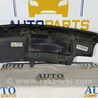 ФОТО Аеродинамический обвес весь для Audi (Ауди) Q5 I 8R (08-17) Чернигов