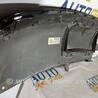 ФОТО Аеродинамический обвес весь для Audi (Ауди) Q5 I 8R (08-17) Чернигов