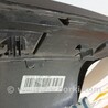 ФОТО Аеродинамический обвес весь для Audi (Ауди) Q5 I 8R (08-17) Чернигов