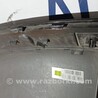 ФОТО Аеродинамический обвес весь для Audi (Ауди) Q5 I 8R (08-17) Чернигов