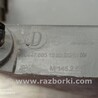 ФОТО Накладки для Mercedes-Benz Vito Чернигов