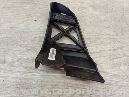 ФОТО Кронштейн генератора (вискомуфты) для Mercedes-Benz M-CLASS W164 (05-11) Чернігів