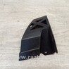 ФОТО Кронштейн генератора (вискомуфты) для Mercedes-Benz M-CLASS W164 (05-11) Чернігів