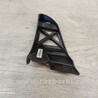 ФОТО Кронштейн генератора (вискомуфты) для Mercedes-Benz M-CLASS W164 (05-11) Чернігів
