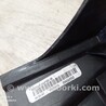 ФОТО Кронштейн генератора (вискомуфты) для Mercedes-Benz M-CLASS W164 (05-11) Чернігів
