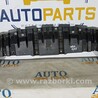 Деталі кузова (Загальне) Toyota Auris E180 (12-18)