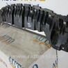 ФОТО Деталі кузова (Загальне) для Toyota Auris E180 (12-18) Чернигов