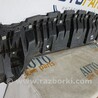 ФОТО Деталі кузова (Загальне) для Toyota Auris E180 (12-18) Чернигов