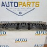 ФОТО Деталі кузова (Загальне) для Toyota Auris E180 (12-18) Чернигов