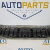 ФОТО Деталі кузова (Загальне) для Toyota Auris E180 (12-18) Чернигов