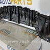 ФОТО Деталі кузова (Загальне) для Toyota Auris E180 (12-18) Чернигов
