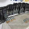 ФОТО Деталі кузова (Загальне) для Toyota Auris E180 (12-18) Чернигов