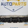 ФОТО Деталі кузова (Загальне) для Toyota Auris E180 (12-18) Чернигов