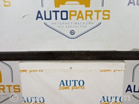 ФОТО Накладки для Subaru XV I GP/G33 (11-16) Чернігів