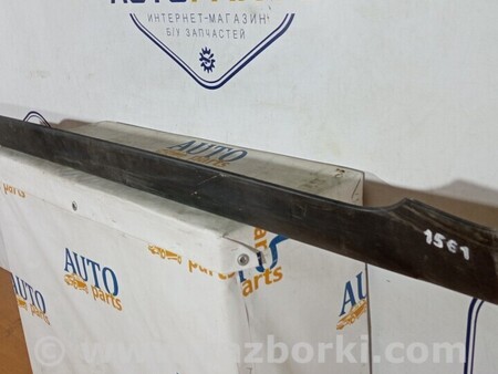 ФОТО Накладки для Subaru XV I GP/G33 (11-16) Чернігів