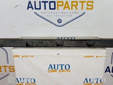 ФОТО Накладки для Subaru XV I GP/G33 (11-16) Чернігів