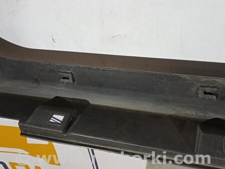ФОТО Накладки для Subaru XV I GP/G33 (11-16) Чернігів
