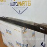 ФОТО Накладки для Subaru XV I GP/G33 (11-16) Чернігів