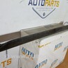 ФОТО Накладки для Subaru XV I GP/G33 (11-16) Чернігів