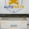 ФОТО Накладки для Subaru XV I GP/G33 (11-16) Чернігів