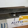 ФОТО Накладки для Subaru XV I GP/G33 (11-16) Чернігів