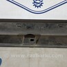 ФОТО Накладки для Subaru XV I GP/G33 (11-16) Чернігів