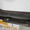 ФОТО Накладки для Subaru XV I GP/G33 (11-16) Чернігів