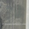 ФОТО Накладки для Subaru XV I GP/G33 (11-16) Чернігів