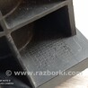 ФОТО Кронштейн генератора (вискомуфты) для Citroen C4 Picasso Чернигов