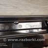 ФОТО Накладки для Volkswagen T-Roc (17-...) Чернигов