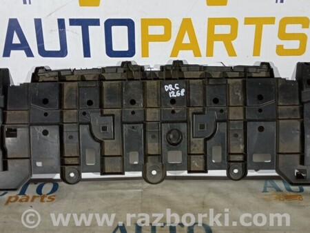 ФОТО Деталі кузова (Загальне) для Toyota RAV-4 III CA30W/XA30 (05-16) Чернигов