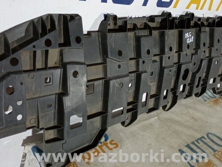 ФОТО Деталі кузова (Загальне) для Toyota RAV-4 III CA30W/XA30 (05-16) Чернигов