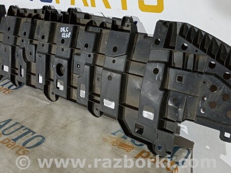 ФОТО Деталі кузова (Загальне) для Toyota RAV-4 III CA30W/XA30 (05-16) Чернигов