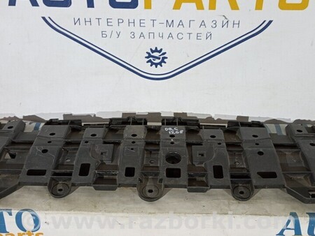 ФОТО Деталі кузова (Загальне) для Toyota RAV-4 III CA30W/XA30 (05-16) Чернигов