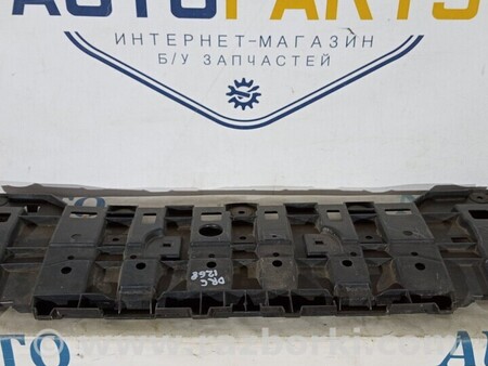 ФОТО Деталі кузова (Загальне) для Toyota RAV-4 III CA30W/XA30 (05-16) Чернигов