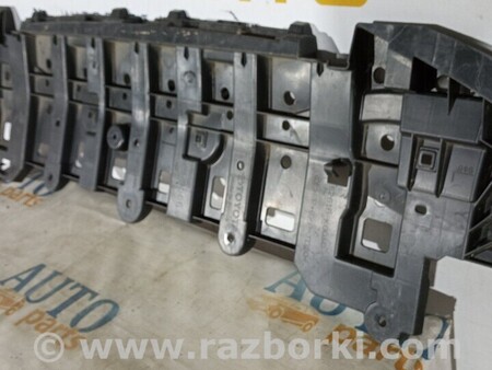 ФОТО Деталі кузова (Загальне) для Toyota RAV-4 III CA30W/XA30 (05-16) Чернигов