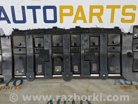 ФОТО Деталі кузова (Загальне) для Toyota RAV-4 III CA30W/XA30 (05-16) Чернигов