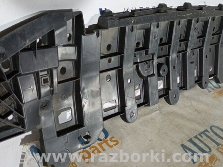 ФОТО Деталі кузова (Загальне) для Toyota RAV-4 III CA30W/XA30 (05-16) Чернигов