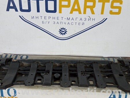 ФОТО Деталі кузова (Загальне) для Toyota RAV-4 III CA30W/XA30 (05-16) Чернигов