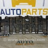 ФОТО Деталі кузова (Загальне) для Toyota RAV-4 III CA30W/XA30 (05-16) Чернигов