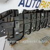ФОТО Деталі кузова (Загальне) для Toyota RAV-4 III CA30W/XA30 (05-16) Чернигов