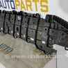 ФОТО Деталі кузова (Загальне) для Toyota RAV-4 III CA30W/XA30 (05-16) Чернигов
