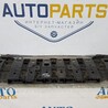ФОТО Деталі кузова (Загальне) для Toyota RAV-4 III CA30W/XA30 (05-16) Чернигов
