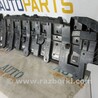 ФОТО Деталі кузова (Загальне) для Toyota RAV-4 III CA30W/XA30 (05-16) Чернигов