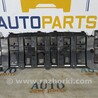 Деталі кузова (Загальне) Toyota RAV-4 III CA30W/XA30 (05-16)