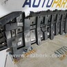 ФОТО Деталі кузова (Загальне) для Toyota RAV-4 III CA30W/XA30 (05-16) Чернигов