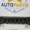 ФОТО Деталі кузова (Загальне) для Toyota RAV-4 III CA30W/XA30 (05-16) Чернигов