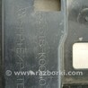 ФОТО Деталі кузова (Загальне) для Toyota RAV-4 III CA30W/XA30 (05-16) Чернигов