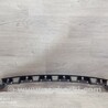 ФОТО Кронштейн генератора (вискомуфты) для Audi (Ауди) A2 8Z (99-05) Чернігів